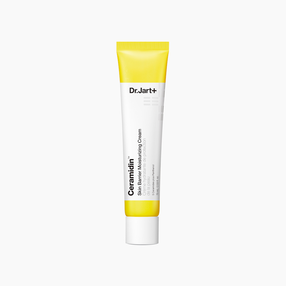 CERAMIDIN&trade; SKIN BARRIER MOISTURIZING CREAM (CREMA HIDRATANTE)